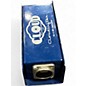 Used Cloud Cloudlifter CL-1 Microphone Preamp