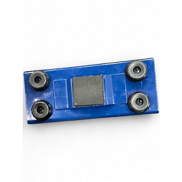 Used Cloud Cloudlifter CL-1 Microphone Preamp