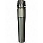 Used Shure SM57 Dynamic Microphone