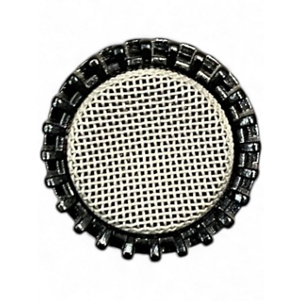 Used Shure SM57 Dynamic Microphone