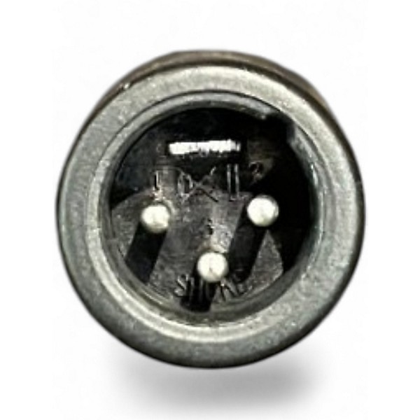 Used Shure SM57 Dynamic Microphone