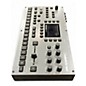 Used Elektron Octatrack MKII Production Controller