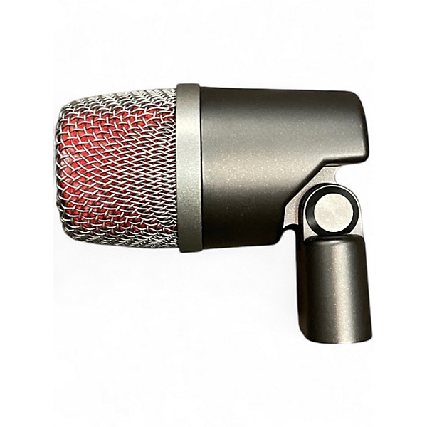 Used sE Electronics V Kick Dynamic Microphone