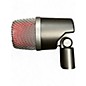 Used sE Electronics V Kick Dynamic Microphone