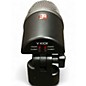 Used sE Electronics V Kick Dynamic Microphone