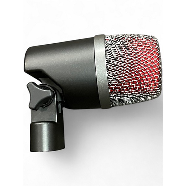 Used sE Electronics V Kick Dynamic Microphone