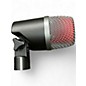 Used sE Electronics V Kick Dynamic Microphone