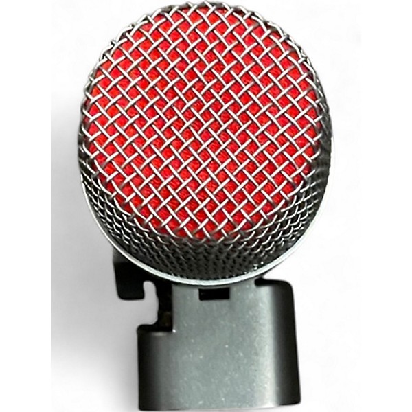 Used sE Electronics V Kick Dynamic Microphone