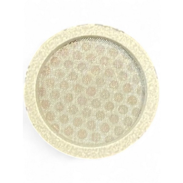 Used Shure KSM141 Condenser Microphone