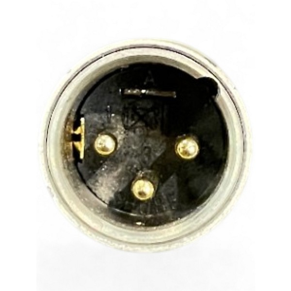 Used Shure KSM141 Condenser Microphone