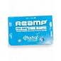 Used Radial Engineering REAMP Pro-Rmp Direct Box thumbnail