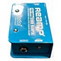 Used Radial Engineering REAMP Pro-Rmp Direct Box