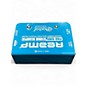 Used Radial Engineering REAMP Pro-Rmp Direct Box