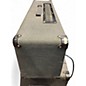 Used Marshall JVM205H 50W Tube Guitar Amp Head
