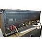 Used Marshall JVM205H 50W Tube Guitar Amp Head