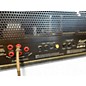 Used Marshall JVM205H 50W Tube Guitar Amp Head