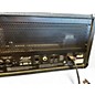 Used Marshall JVM205H 50W Tube Guitar Amp Head