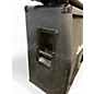 Used Marshall MG412ACF 4x12 Slant Guitar Cabinet