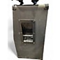 Used Marshall MG412ACF 4x12 Slant Guitar Cabinet