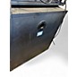 Used Marshall MG412ACF 4x12 Slant Guitar Cabinet