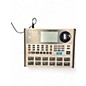 Used Alesis SR18 Drum Machine thumbnail