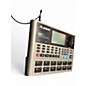 Used Alesis SR18 Drum Machine