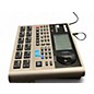 Used Alesis SR18 Drum Machine