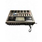 Used Alesis SR18 Drum Machine
