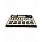 Used Alesis SR18 Drum Machine