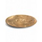 Used Zildjian 13in ZBT Hi Hat Pair Cymbal