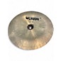 Used Wuhan 16in China Cymbal
