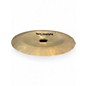 Used Wuhan 16in China Cymbal