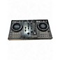 Used Pioneer DJ DDJ400 DJ Controller thumbnail