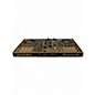 Used Pioneer DJ DDJ400 DJ Controller
