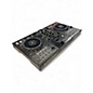 Used Pioneer DJ DDJ400 DJ Controller
