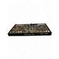 Used Pioneer DJ DDJ400 DJ Controller