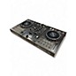 Used Pioneer DJ DDJ400 DJ Controller