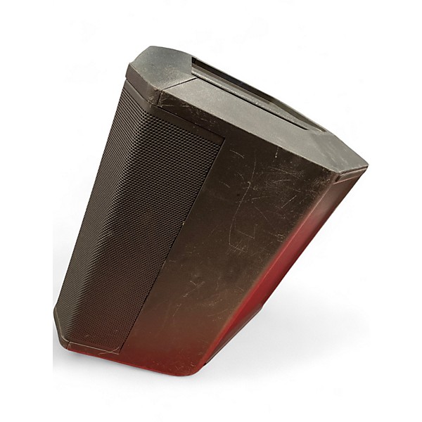 Used Bose S1 Pro Powered Speaker