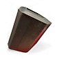 Used Bose S1 Pro Powered Speaker