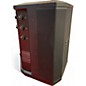 Used Bose S1 Pro Powered Speaker