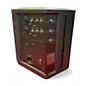Used Bose S1 Pro Powered Speaker