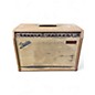 Used Fender Acoustasonic Jr 40W Acoustic Guitar Combo Amp thumbnail