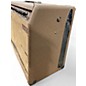 Used Fender Acoustasonic Jr 40W Acoustic Guitar Combo Amp