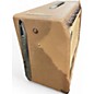 Used Fender Acoustasonic Jr 40W Acoustic Guitar Combo Amp