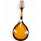 Used 2006 Johnson MA-100 2 Color Sunburst Mandolin