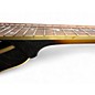 Used 2006 Johnson MA-100 2 Color Sunburst Mandolin