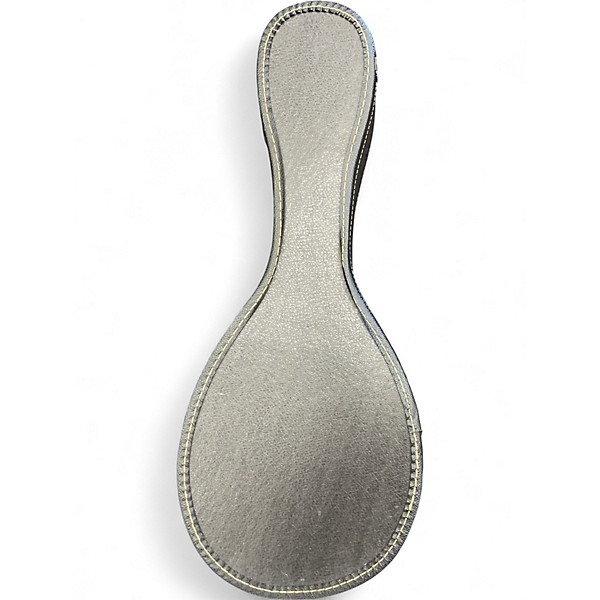 Used 2006 Johnson MA-100 2 Color Sunburst Mandolin