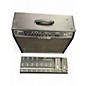 Used Line 6 Spider Valve 40W 2x12 Tube Guitar Combo Amp thumbnail