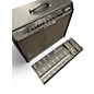 Used Line 6 Spider Valve 40W 2x12 Tube Guitar Combo Amp