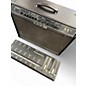 Used Line 6 Spider Valve 40W 2x12 Tube Guitar Combo Amp
